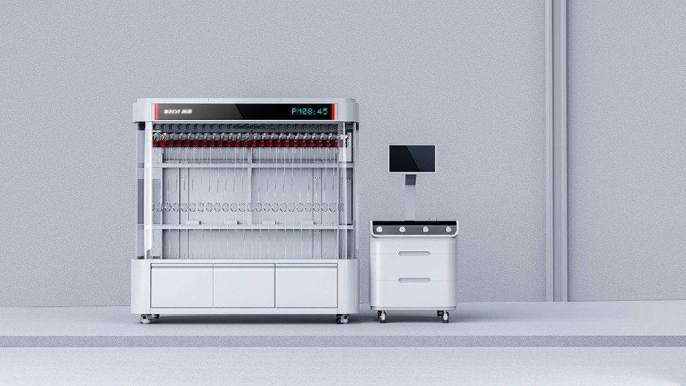 醫(yī)療器械設(shè)計(jì)包含哪些內(nèi)容？（醫(yī)療器械設(shè)計(jì)內(nèi)容）