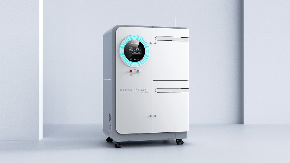 醫(yī)療器械設(shè)計(jì)和開發(fā)流程（醫(yī)療器械設(shè)計(jì)開發(fā)）