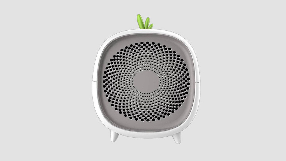 產(chǎn)品外觀結(jié)構(gòu)設(shè)計(jì)大概多少錢？產(chǎn)品設(shè)計(jì)多少錢？