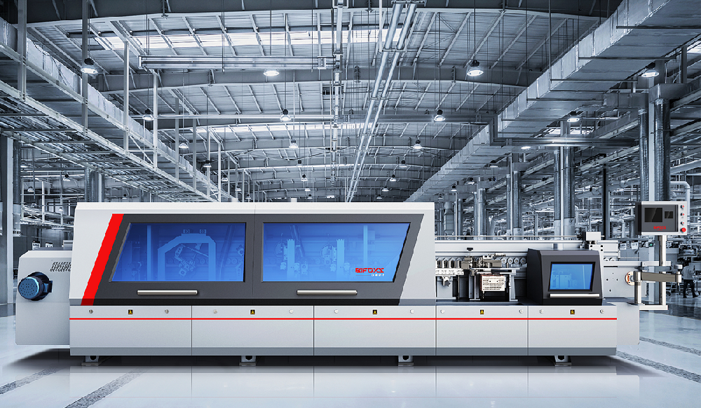 自動(dòng)封板機(jī)設(shè)計(jì)