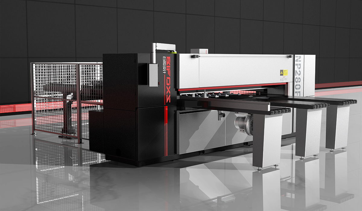 數(shù)控機(jī)床設(shè)計(jì)