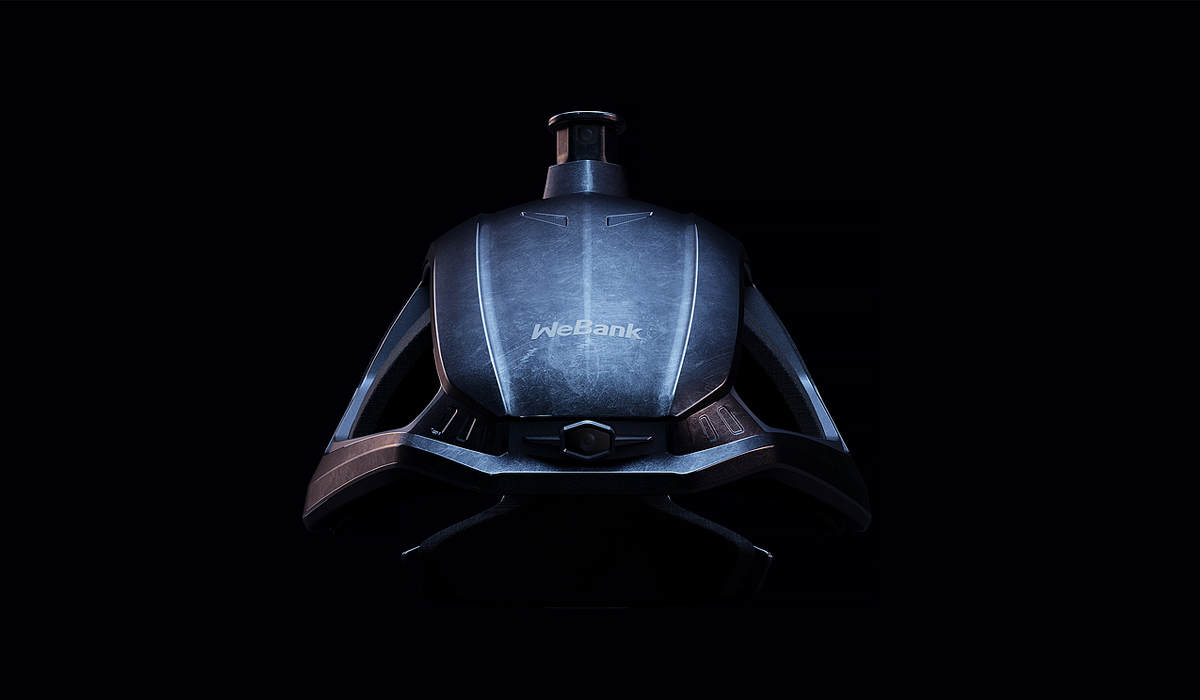 智能頭盔設(shè)計(jì)