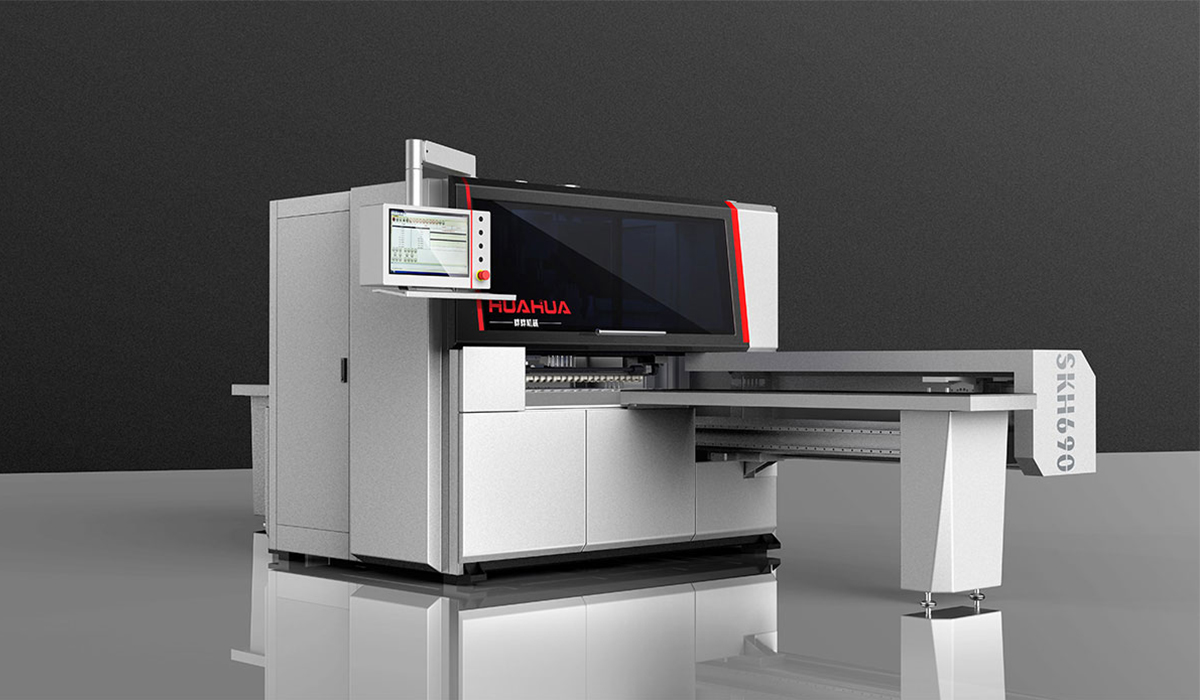 六面鉆銑機(jī)床設(shè)計(jì)