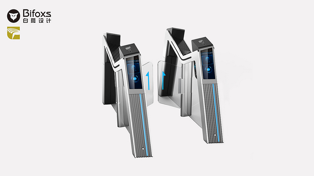 深圳產品設計公司要點