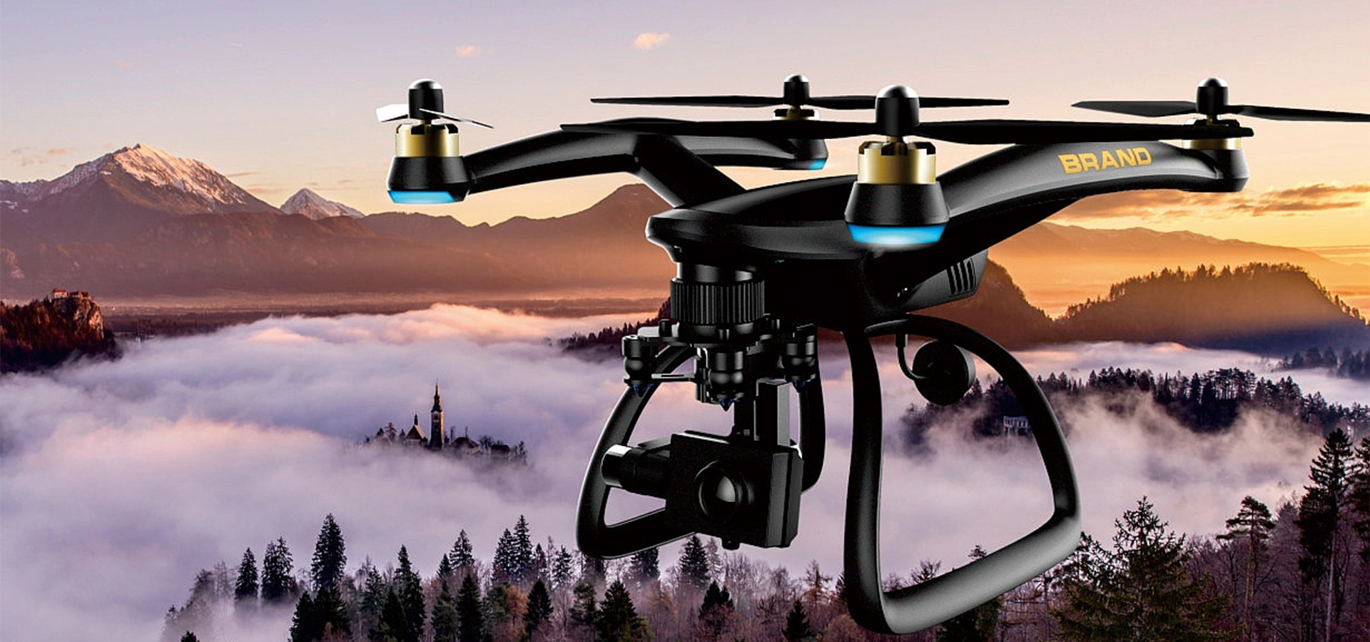 無人機(jī)設(shè)計(jì) 無人機(jī)設(shè)計(jì)