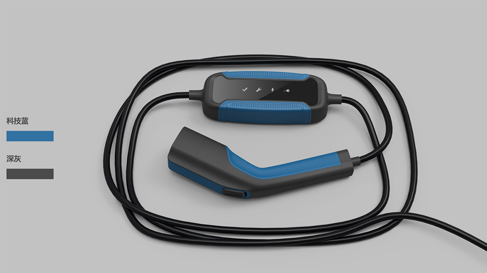 深圳產(chǎn)品設(shè)計(jì)的特點(diǎn)是什么？