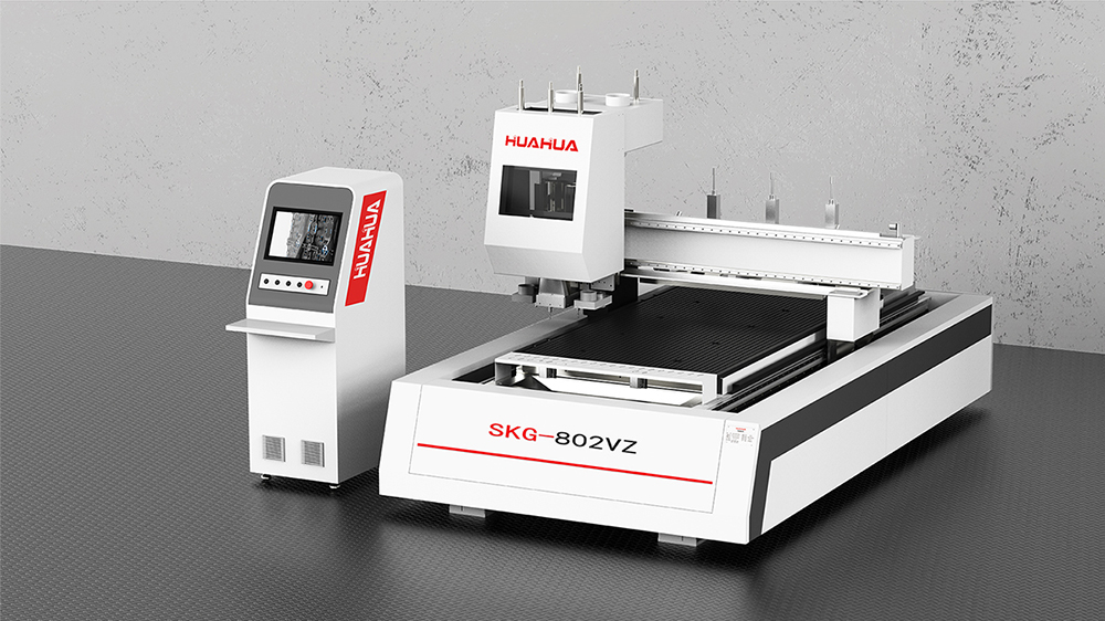 機械設備和儀表的外觀設計要求（機械設備國家標準）