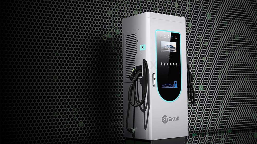 新能源充電樁設(shè)計(jì)中應(yīng)該注意什么？（充電樁設(shè)計(jì)注意事項(xiàng)）