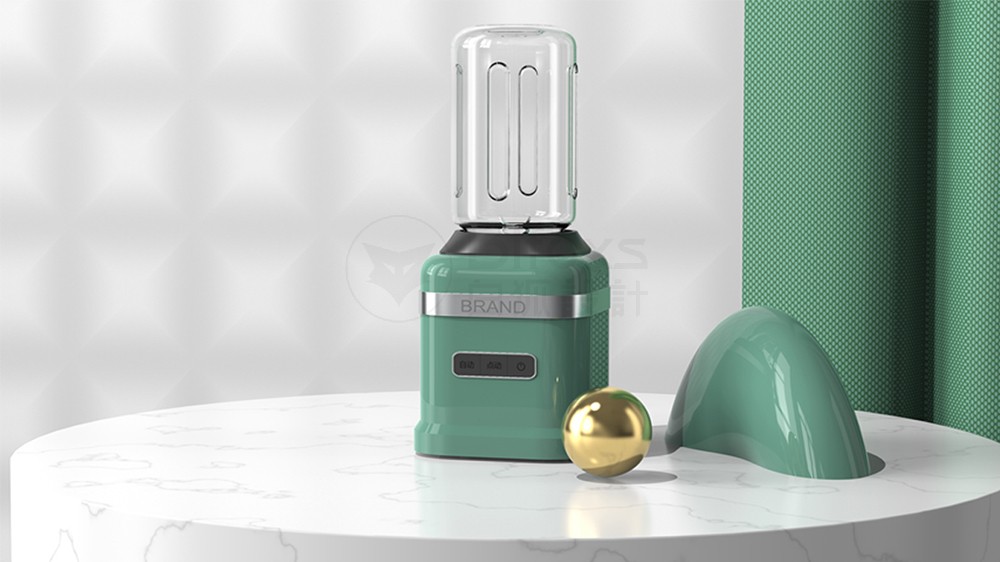 產(chǎn)品設(shè)計(jì)收費(fèi)標(biāo)準(zhǔn)是什么？產(chǎn)品設(shè)計(jì)的成本是多少？