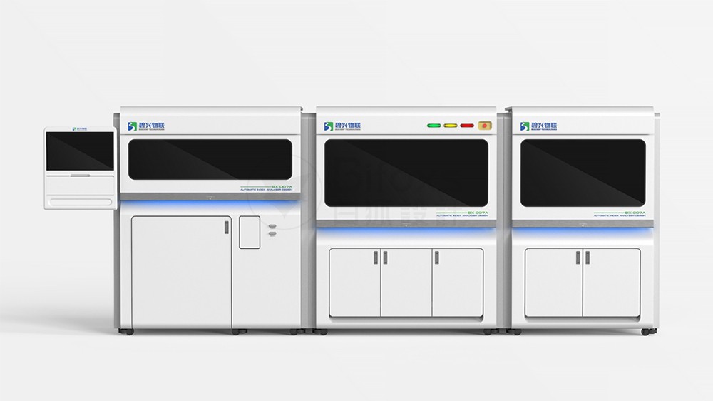 設(shè)備外觀設(shè)計(jì)的方法有哪些？(設(shè)備外觀設(shè)計(jì)技巧)