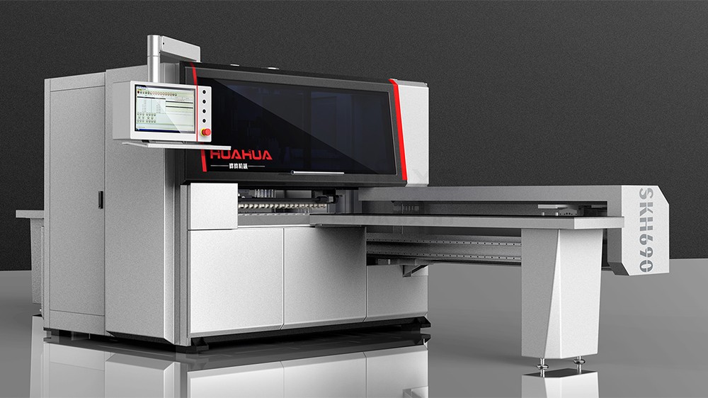 工業(yè)設(shè)備外觀設(shè)計(jì)的元素包括那些？（工業(yè)設(shè)備外觀設(shè)計(jì)）