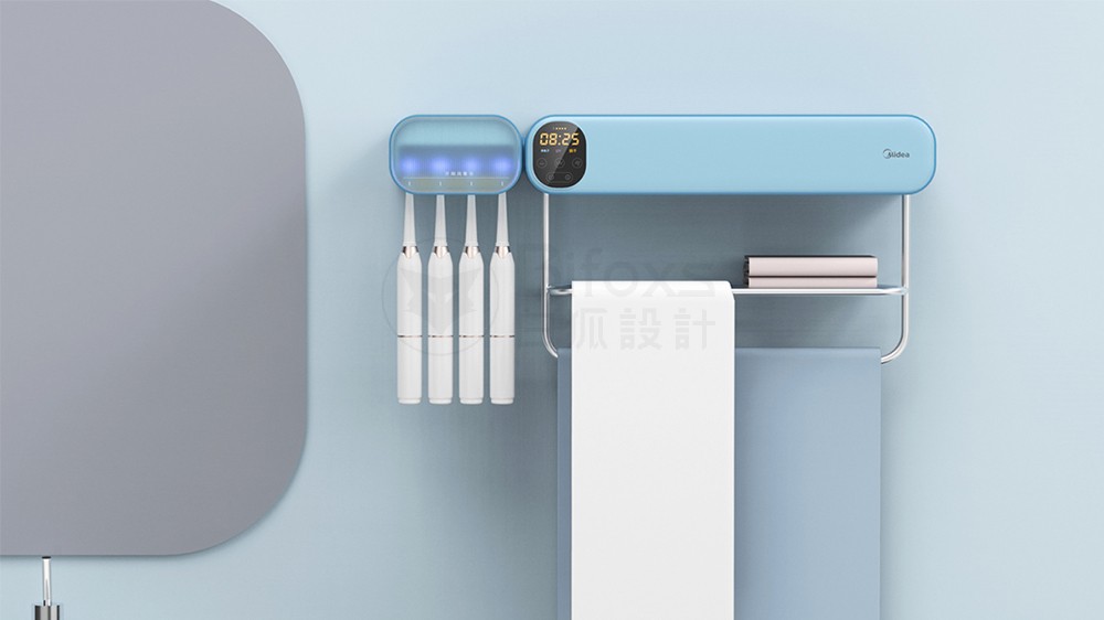 產(chǎn)品設(shè)計(jì)的五大原則