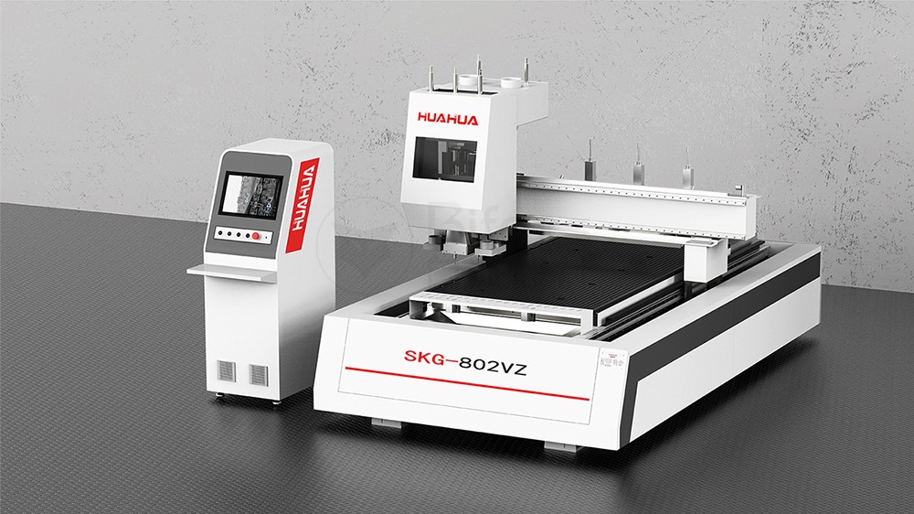 專業(yè)工業(yè)設(shè)計(jì)公司的價(jià)值是什么？