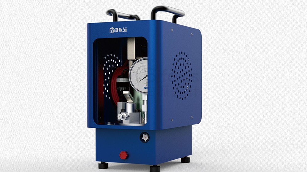 工業(yè)外觀設(shè)計(jì)費(fèi)用是如何收取的？