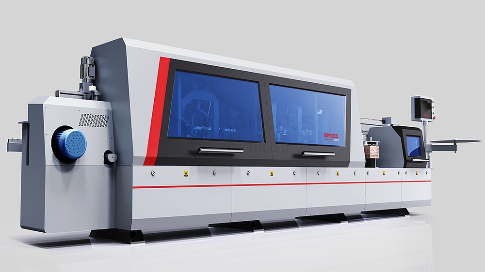 工業設備設計中我們應該注意什么？