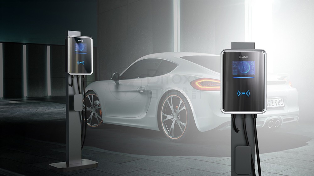 新能源充電樁設(shè)計(jì)應(yīng)該注意什么？（充電樁設(shè)計(jì)規(guī)范）