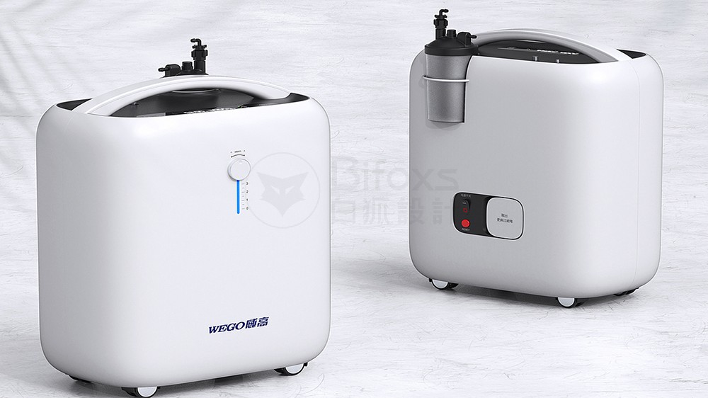 醫(yī)療器械設(shè)計方法有哪些？（知識百科）