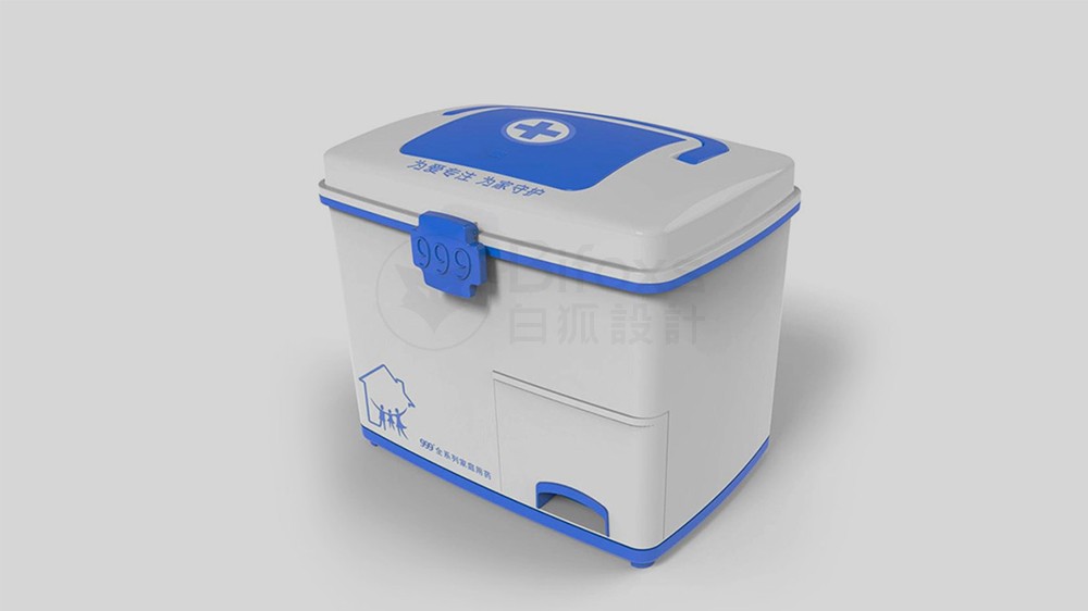 醫(yī)療產(chǎn)品設(shè)計應(yīng)遵循的三大原則