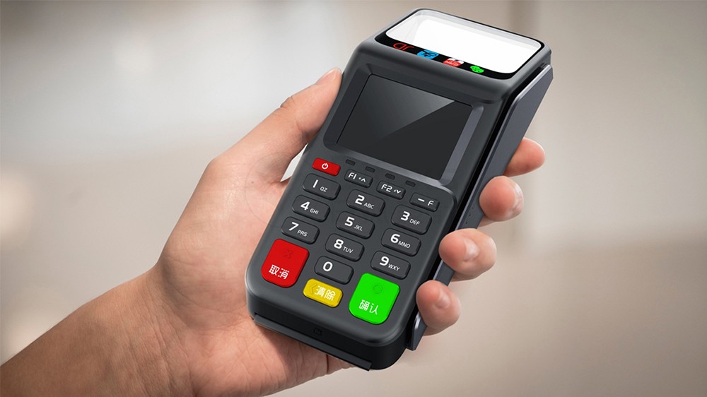 產(chǎn)品外觀設(shè)計的流程是什么？（百科知識）