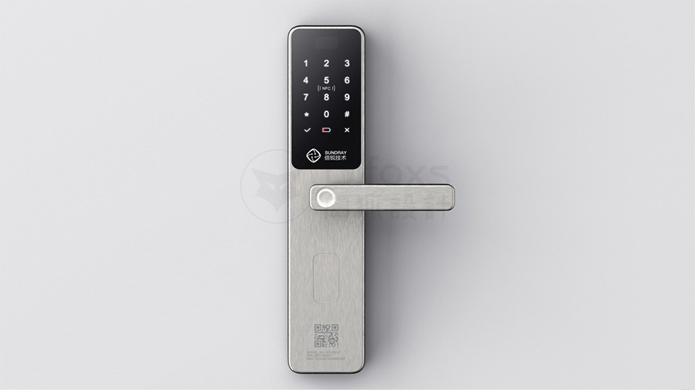 ?家用電器設計創意