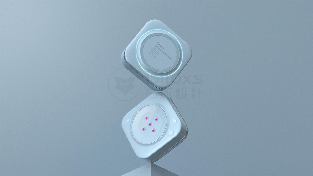 ?家用電器設計符合什么原則？（百科知識）