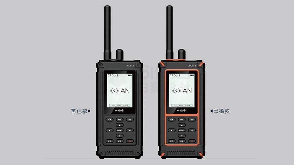 三防產(chǎn)品設(shè)計(jì)的流程有哪些？（百科知識）