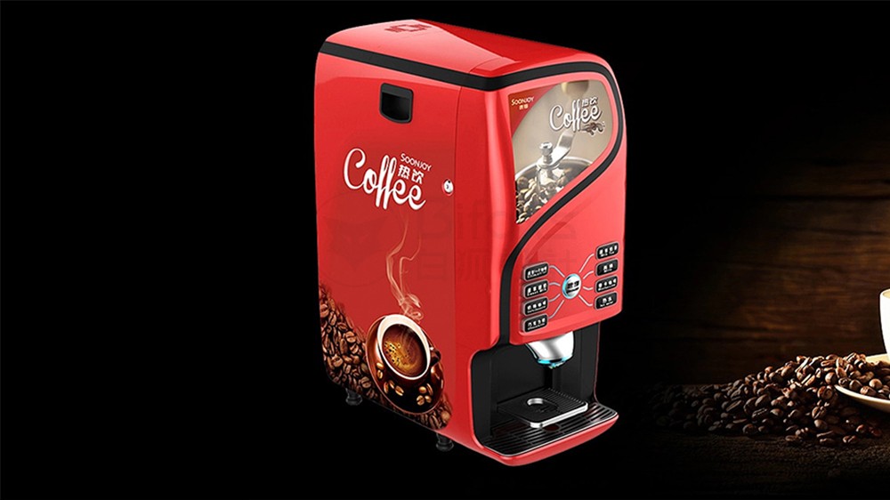 ?小家電產(chǎn)品設(shè)計(jì)要點(diǎn)（百科知識）