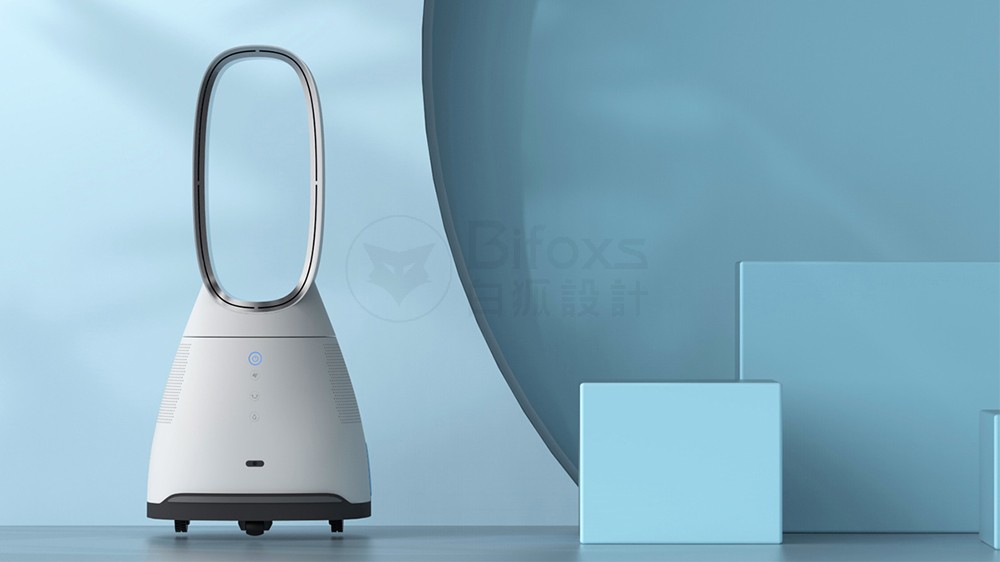 ?產品外觀設計的定義和基本原理