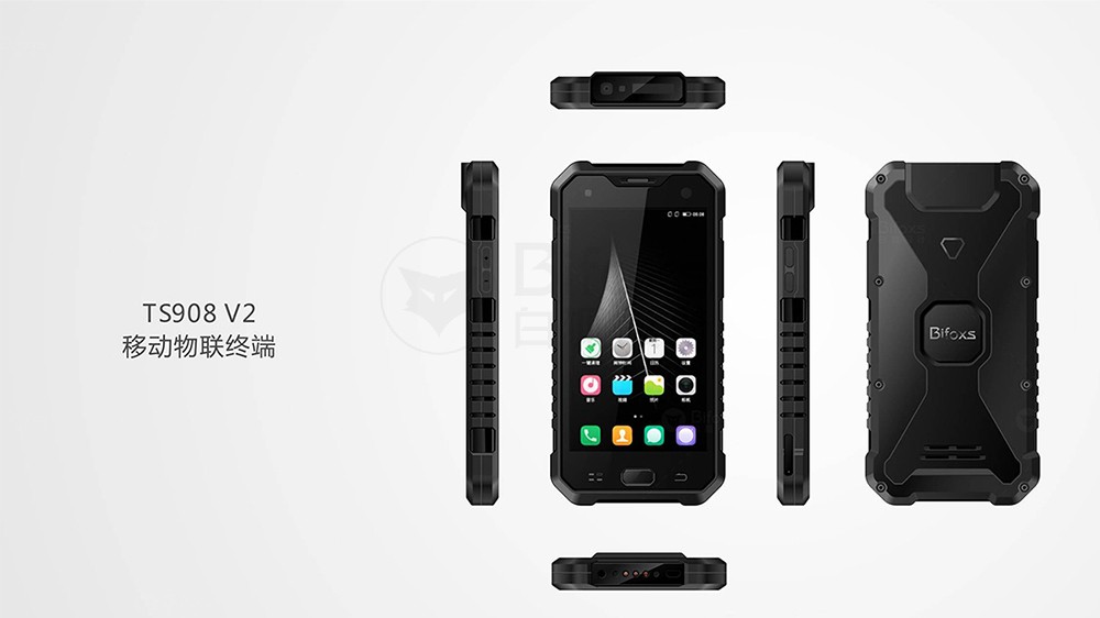 產品設計主要包括哪些方面？