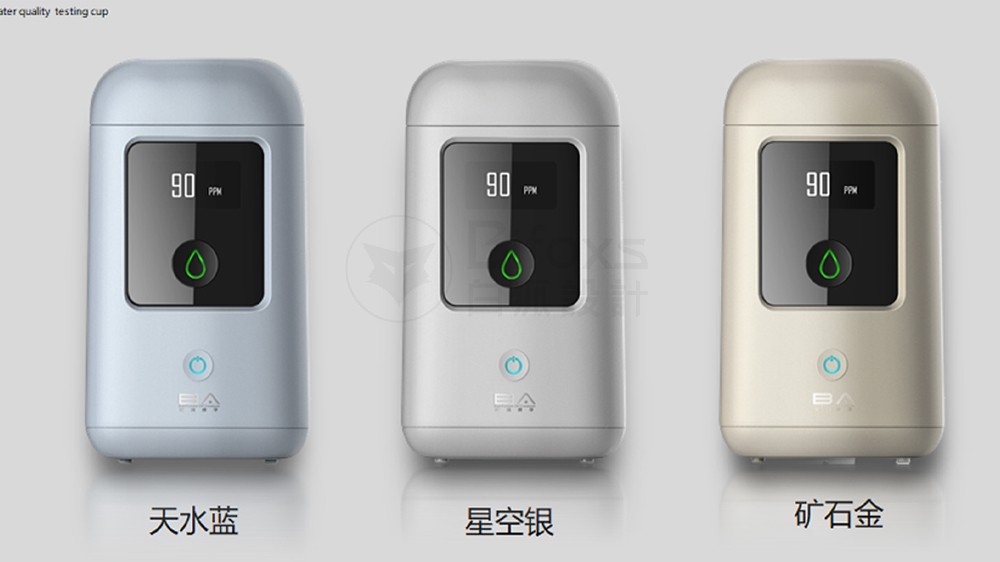 醫療產品設計公司關注的四大要素是什么？