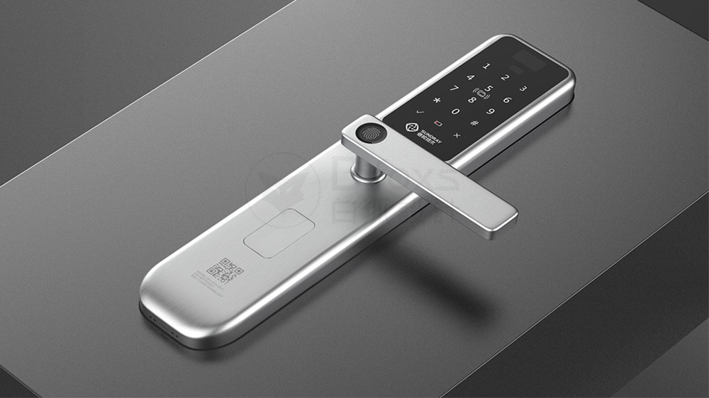 ?如何選擇一家出色的產品設計公司？