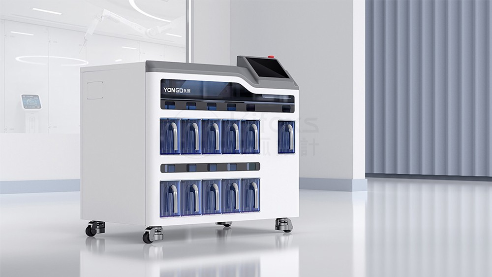 ?醫(yī)療器械工業(yè)設(shè)計(jì)時(shí)需要注意哪些事項(xiàng)？