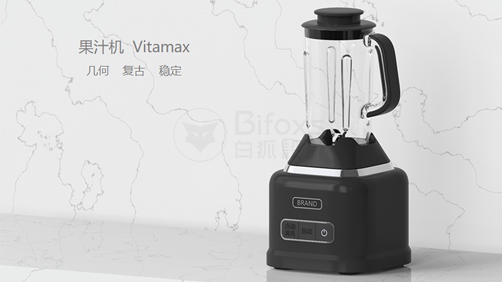 【產(chǎn)品設(shè)計(jì)】產(chǎn)品設(shè)計(jì)的要求有哪些？產(chǎn)品設(shè)計(jì)有哪些風(fēng)格？