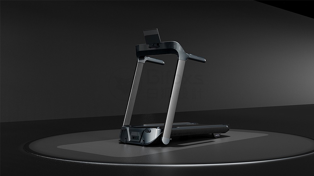 ?【工業(yè)設(shè)計(jì)】工業(yè)設(shè)計(jì)公司的選擇標(biāo)準(zhǔn)和要求有哪些？