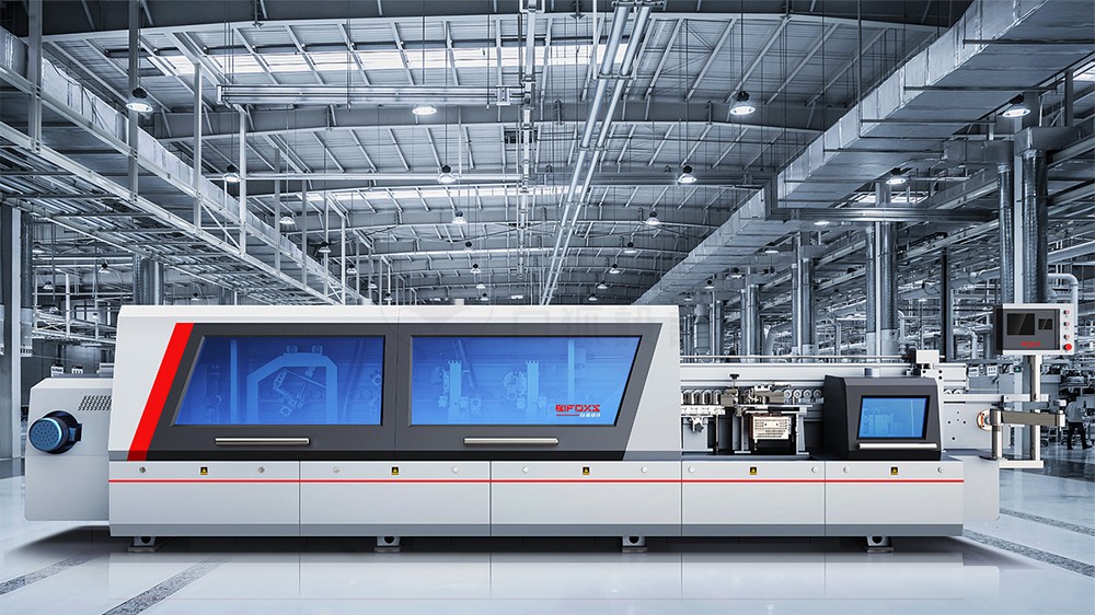 機械外觀設計的作用是什么？機械外觀設計過程中應該注意什么？