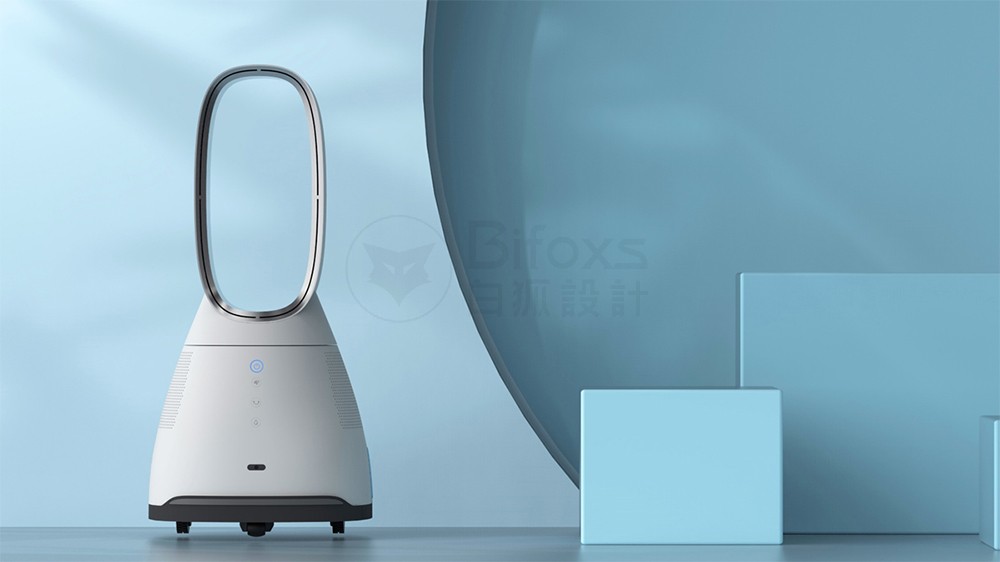 智能家居產(chǎn)品設(shè)計(jì)的原則