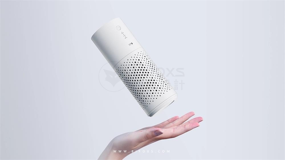 如何選擇產(chǎn)品外觀設(shè)計(jì)公司？