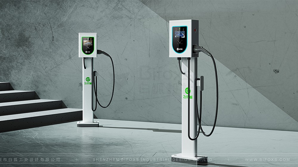 工業產品外觀設計的原則