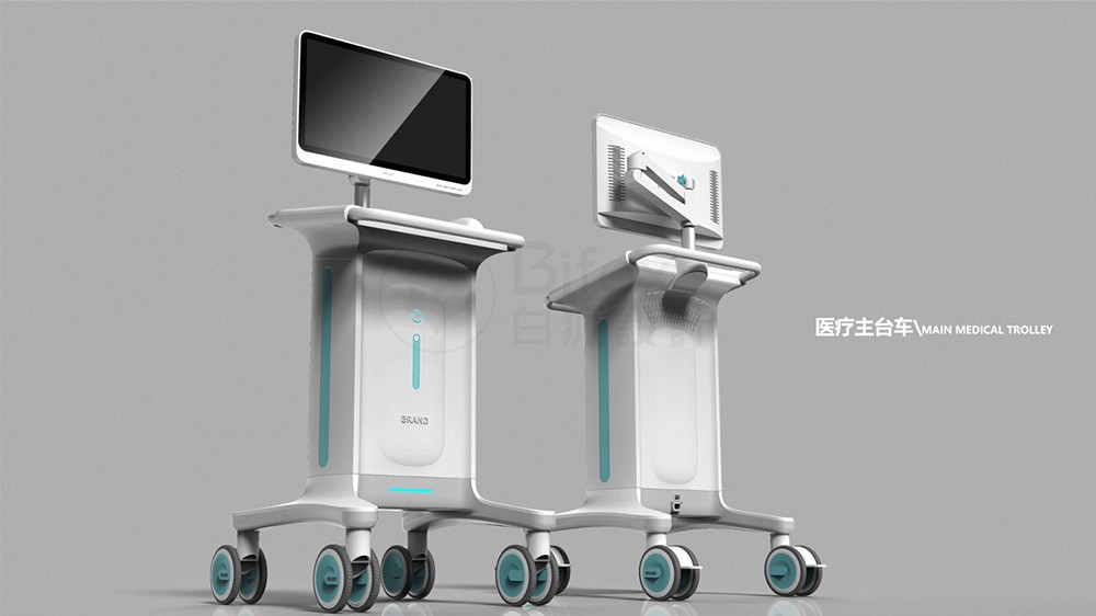 醫療器械設計的重要因素是什么？