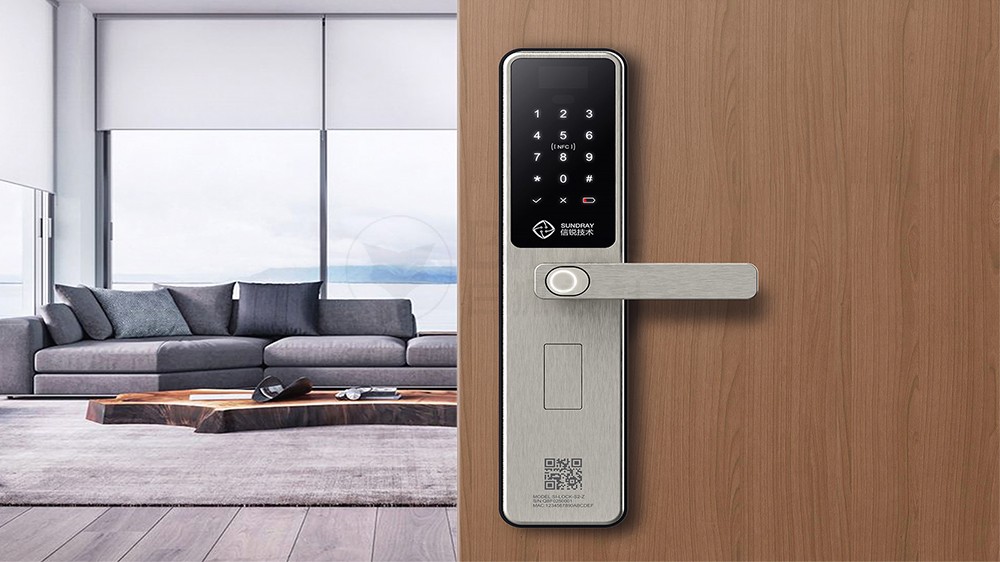 工業產品外觀設計應該遵循哪些標準和影響因素？