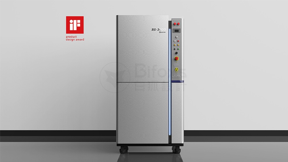 醫療器械外觀設計需要注意的事項