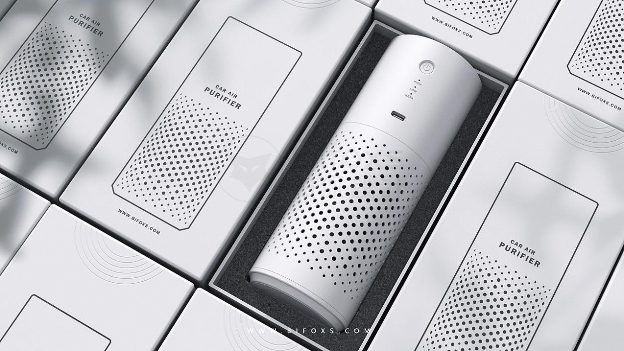 產品外觀設計有哪些重要因素？