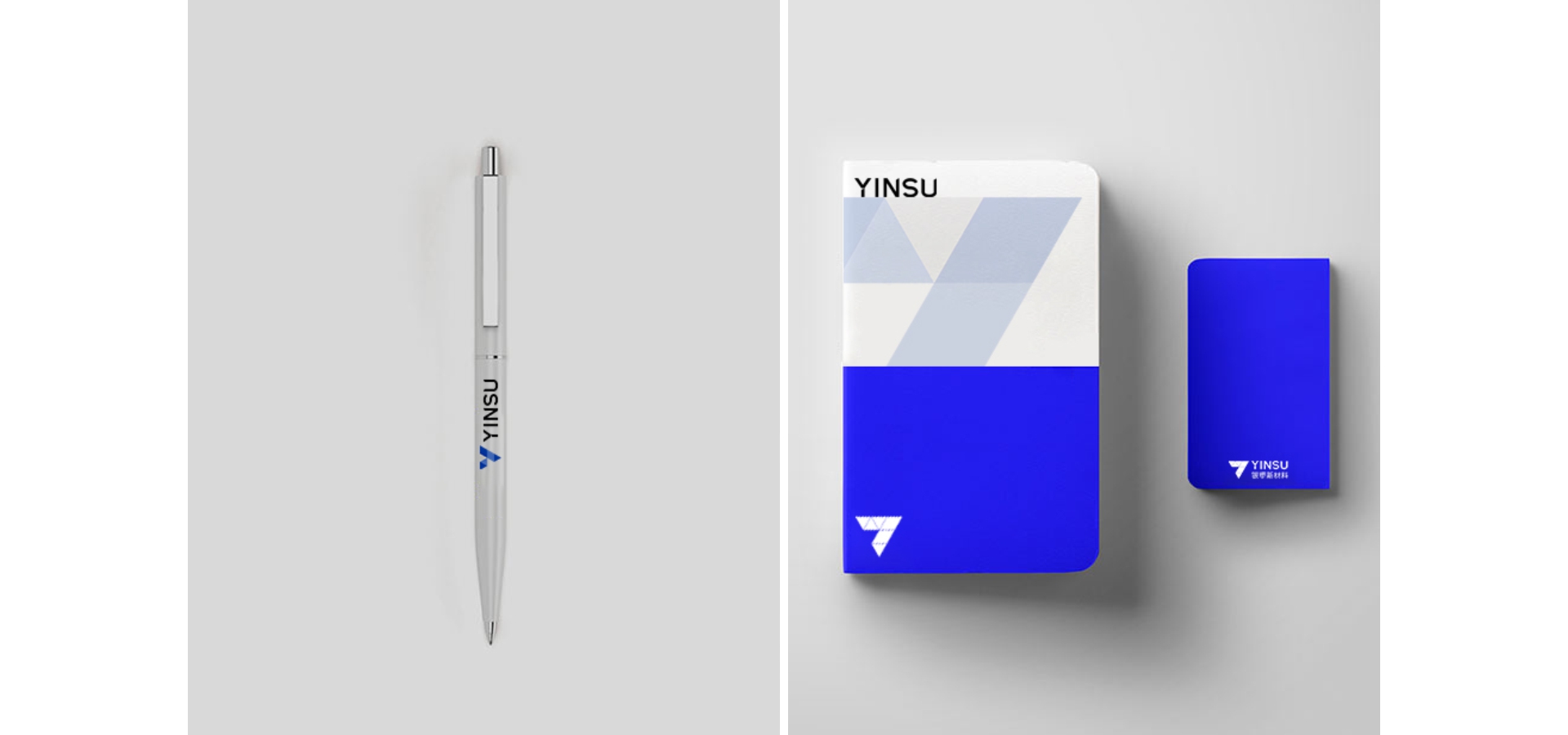 logo設計