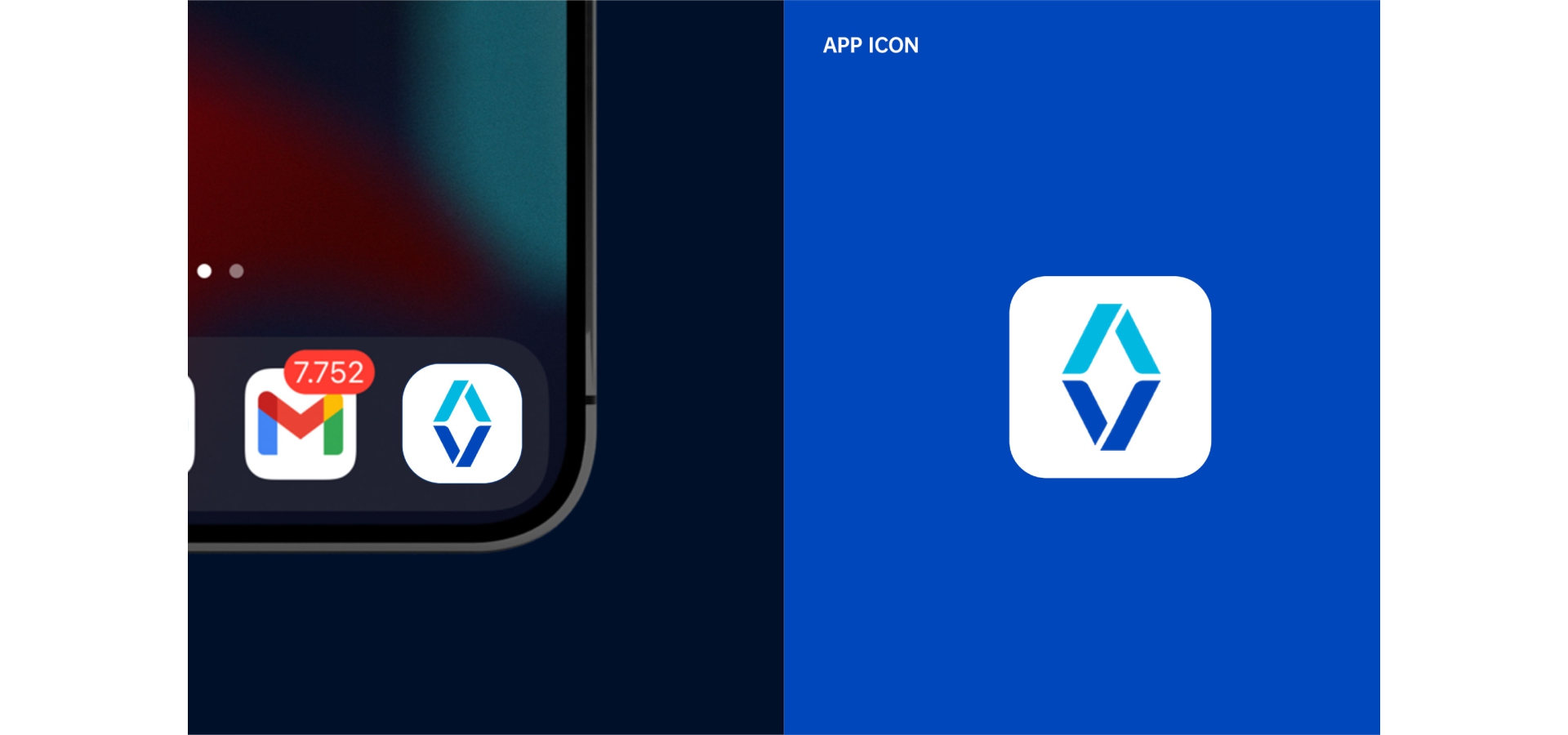 logo設(shè)計(jì)