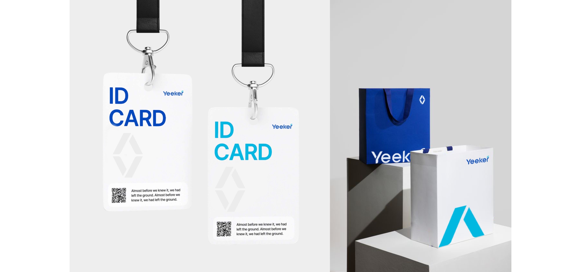 logo設(shè)計(jì)