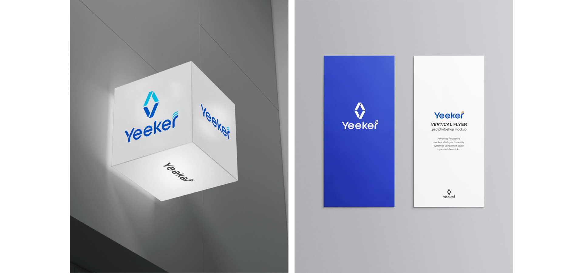 logo設(shè)計(jì)