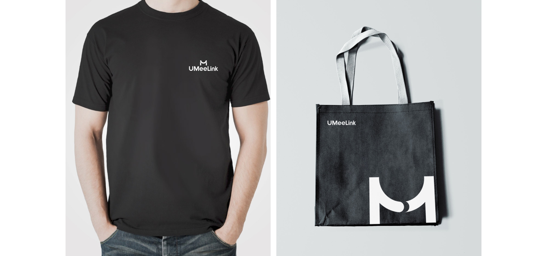 logo設(shè)計(jì)