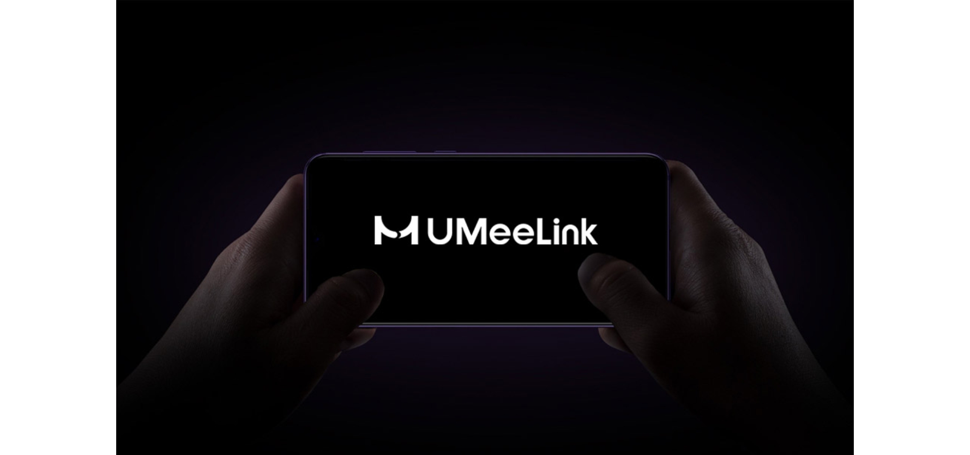 logo設(shè)計(jì)