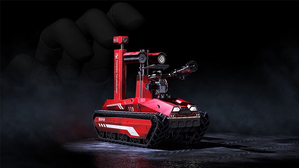 工業(yè)品外觀設(shè)計(jì)與智能制造應(yīng)用