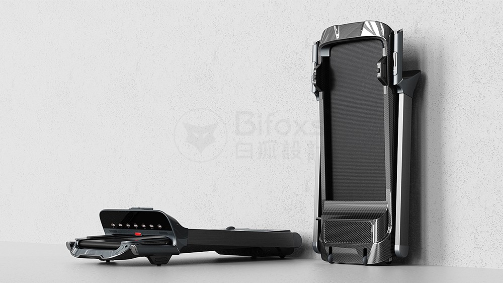 工業(yè)品外觀設(shè)計(jì)與未來科技趨勢